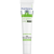 Pharmaceris T COMEDO ACNE Krem przeciw zaskórnikom  40 ml
